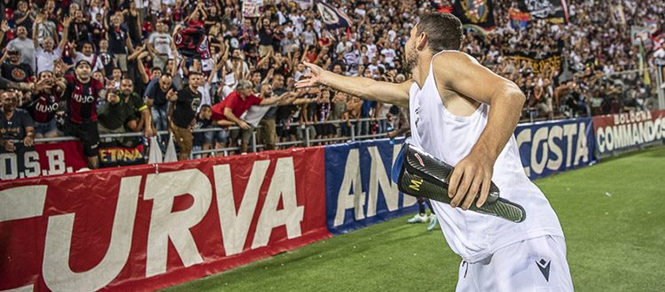 Destro e le storture del calcio odierno