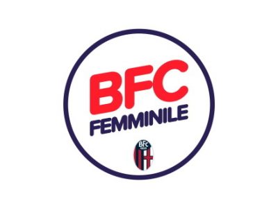 Esordio stagionale col sorriso per il Bologna Femminile, Imolese piegata 1-3 in Coppa Italia