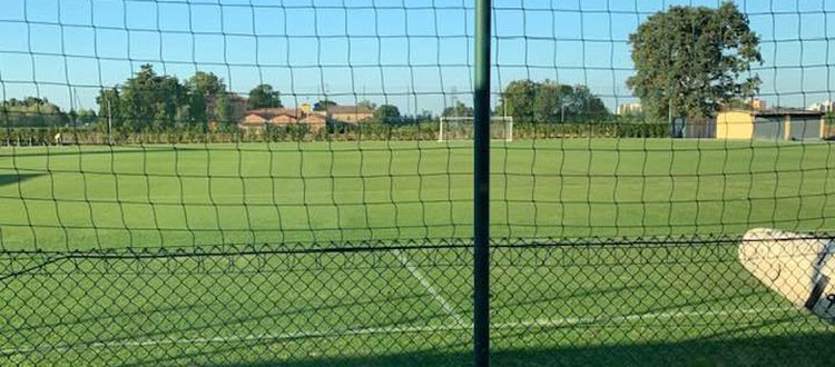 Nulla di nuovo sul fronte infermeria, domani Poli incontra gli studenti del liceo Manzoni