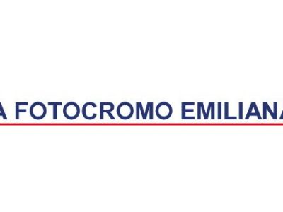 La Fotocromo Emiliana e Zerocinquantuno, terzo anno di partnership