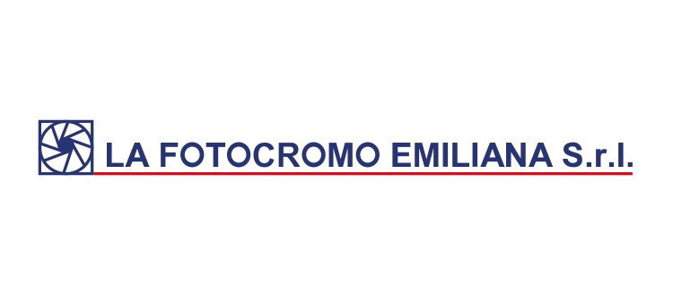 La Fotocromo Emiliana e Zerocinquantuno insieme per il quarto anno consecutivo