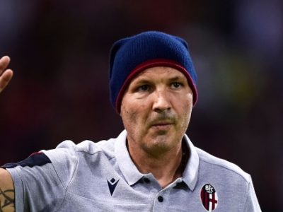 Mihajlovic eletto miglior allenatore serbo del 2019, la premiazione il 20 dicembre a Belgrado