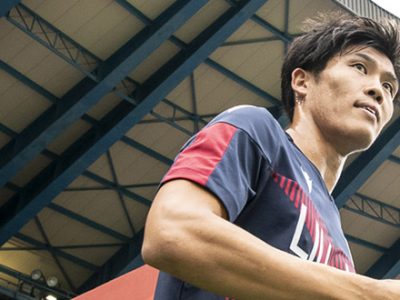 Tre giorni a Bologna-Samp: terapie per Destro, Medel e Tomiyasu, differenziato per Dijks