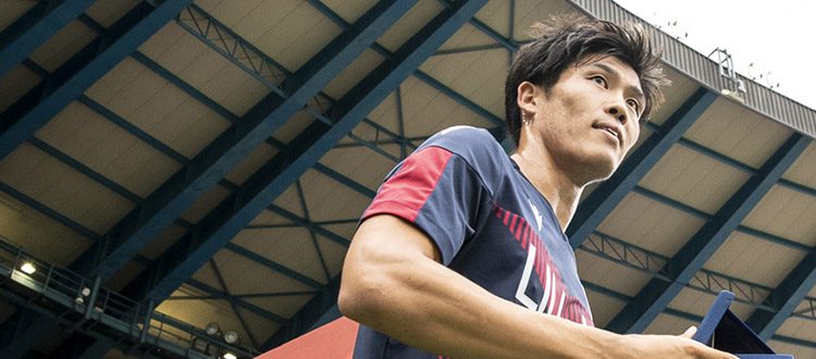 Tre giorni a Bologna-Samp: terapie per Destro, Medel e Tomiyasu, differenziato per Dijks