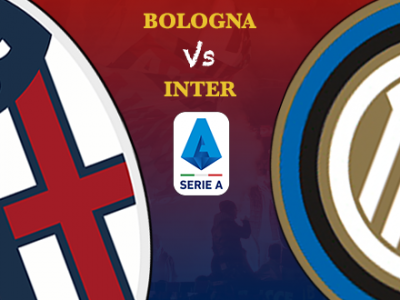 Bologna vs Inter