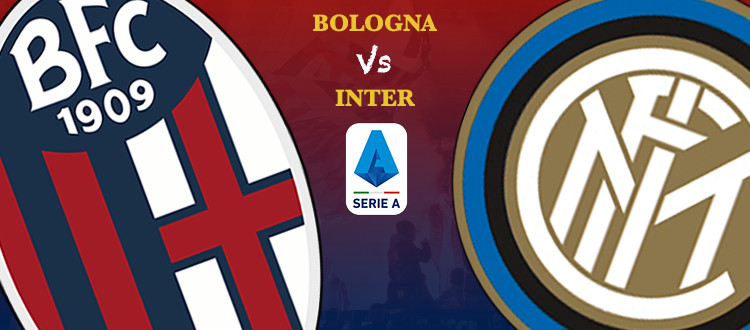 Bologna vs Inter