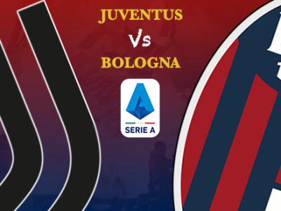 Juventus vs Bologna