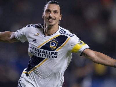 Ibrahimovic sogna il ritorno in un top club, Mihajlovic prova comunque a fargli cambiare idea