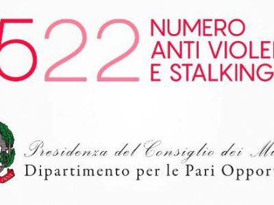 La Serie C Femminile al fianco di 1522 e Centro Antiviolenza Irene in difesa delle donne