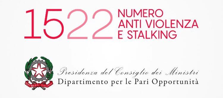 La Serie C Femminile al fianco di 1522 e Centro Antiviolenza Irene in difesa delle donne