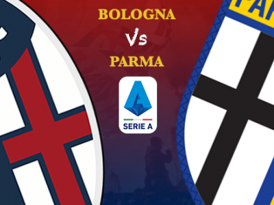 Bologna vs Parma