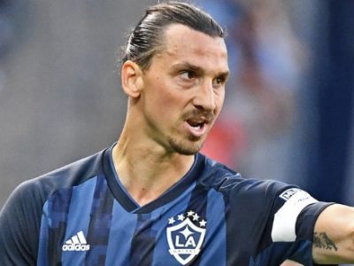 I bookmakers spingono Ibra verso Bologna. Ma ne vale la pena?