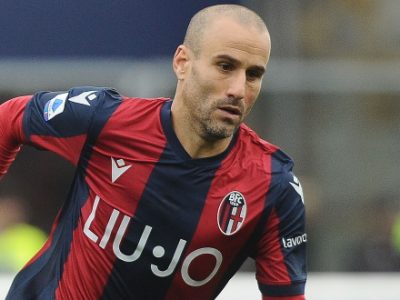 Palacio: 