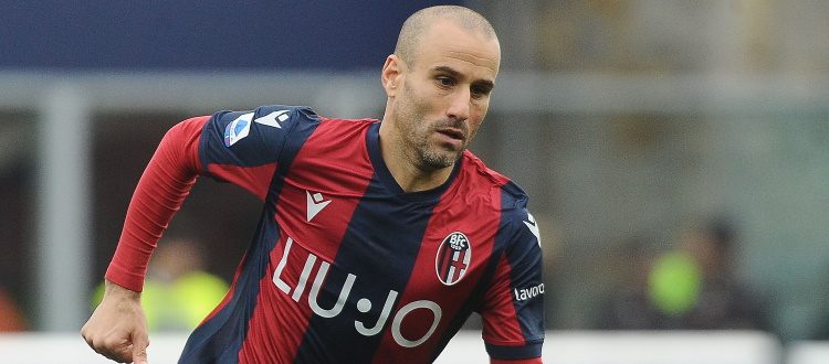 Palacio: 