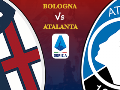 Bologna vs Atalanta