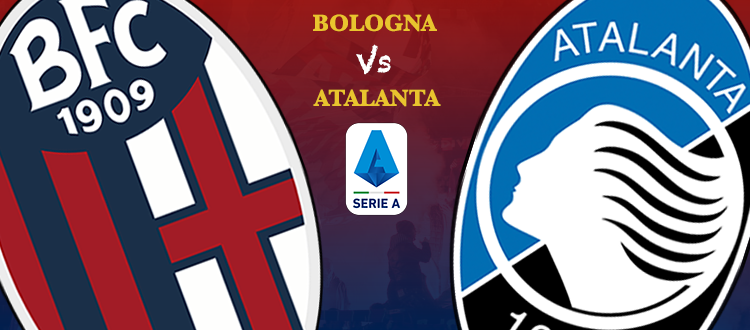 Bologna vs Atalanta
