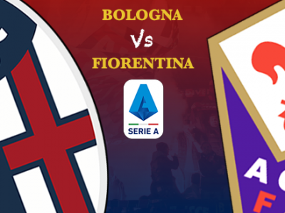 Bologna vs Fiorentina