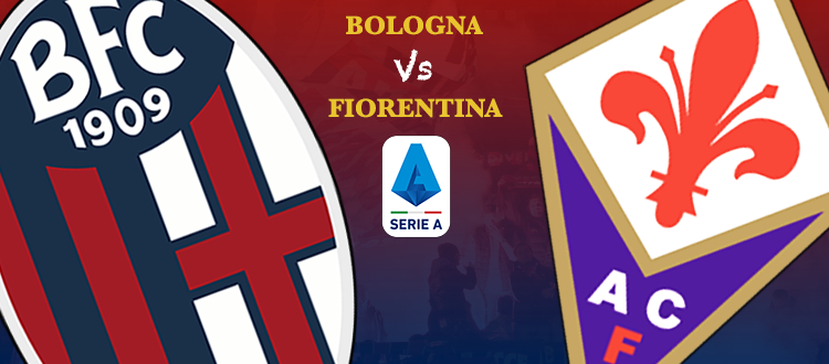 Bologna vs Fiorentina