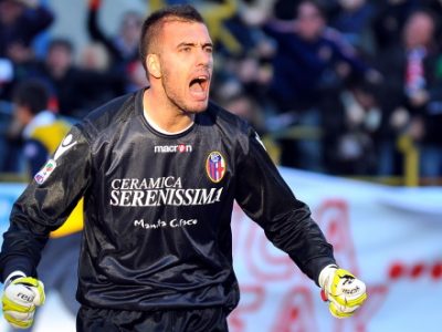 Viviano: 