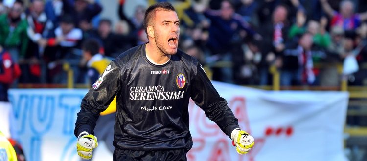 Viviano: 