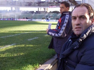 Mihajlovic come Guidolin, media punti di 1,53 a partita