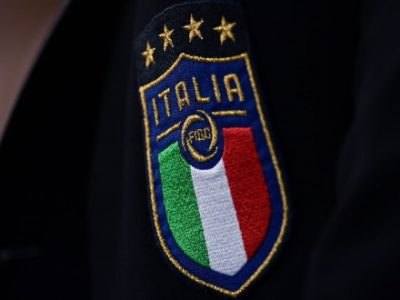 FIGC al lavoro per posticipare al 2 agosto la fine della stagione 2019/20 e definire il prolungamento dei contratti in scadenza al 30 giugno