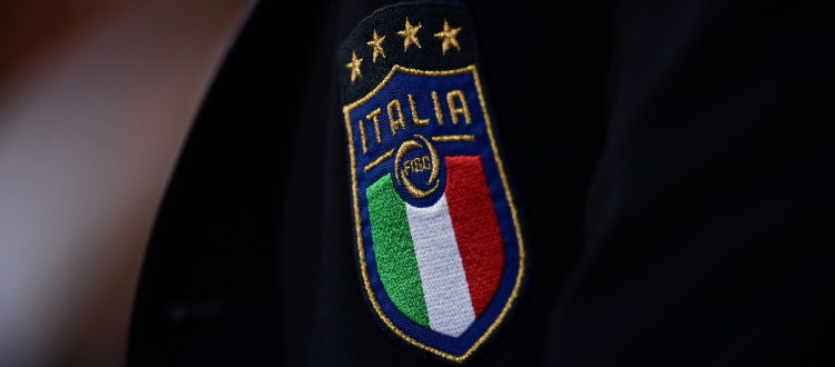 FIGC al lavoro per posticipare al 2 agosto la fine della stagione 2019/20 e definire il prolungamento dei contratti in scadenza al 30 giugno