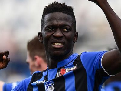 Domani nuovo incontro per Barrow, distanza tra Atalanta e Bologna ancora da limare