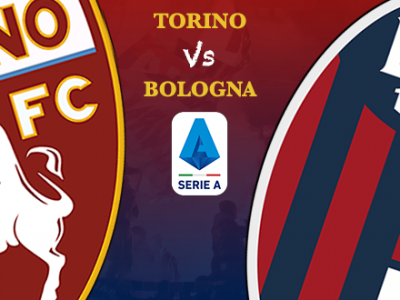 Torino vs Bologna