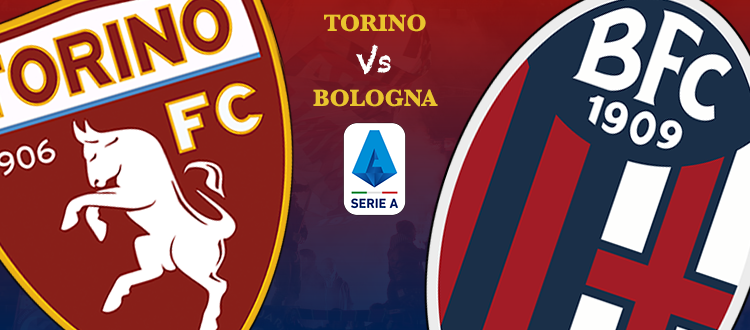 Torino vs Bologna