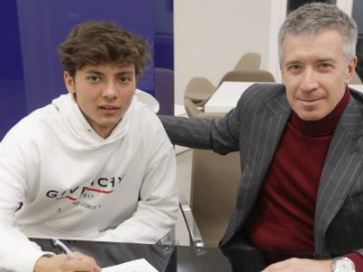 Ufficiale: Emanuel Vignato al Bologna. Il fantasista in prestito al Chievo fino a giugno