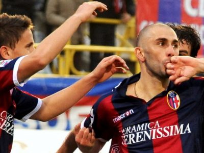 Bologna-Brescia, sfida sempre ricca di gol ed emozioni. Nell'ultimo precedente 1-0 rossoblù firmato Di Vaio