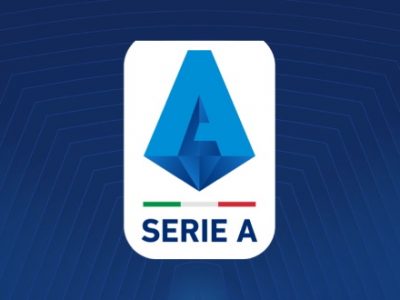 Lega Serie A: 