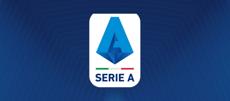 Lega Serie A: 