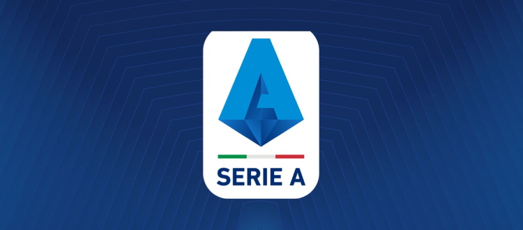 Lega Serie A: "Si proverà a concludere il campionato, riprendendo quando le condizioni sanitarie lo permetteranno"