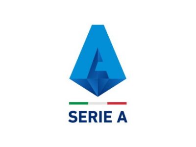 Nota della Lega Serie A: 