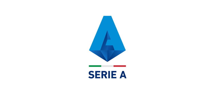 Nota della Lega Serie A: "Abbiamo rispettato il Dpcm. L'AIC ha messo a rischio il sistema, dal Governo dichiarazioni contrastanti"