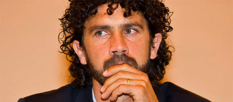 Tommasi: "Allenarsi ora non ha senso, sugli stipendi vedremo..."