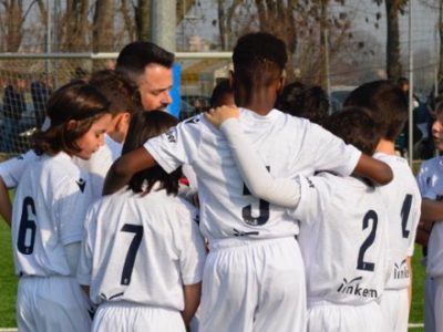 Il Bologna non sta mai fermo: tantissime iniziative da casa per Scuola Calcio e Settore Giovanile
