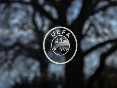 UEFA, campionati da chiudere entro agosto o conterà il merito sportivo. Subito 70 milioni per i club che hanno dato giocatori alle Nazionali