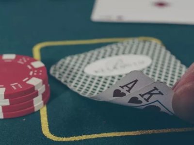 Le tecniche e gli strumenti per diventare dei professionisti del poker