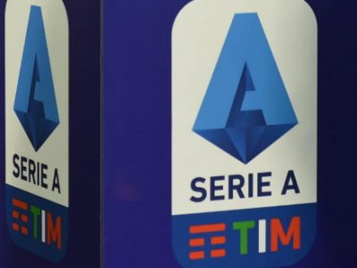 Serie A 2020-2021 al via il 19 settembre, si giocherà anche il 3 gennaio per concludere il 23 maggio