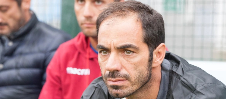 Bellucci: "A Gazzoni bastarono due minuti per convincermi. Mihajlovic è per i suoi ragazzi quello che Mazzone fu per me"