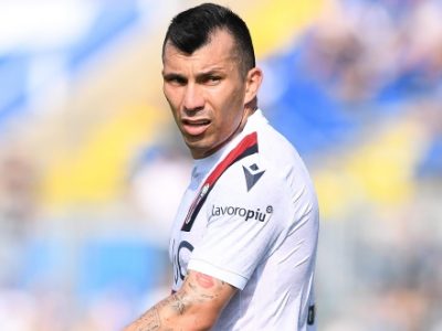 Medel: 