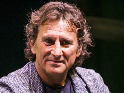 Zanardi operato di nuovo al cervello, condizioni ancora gravi sul piano neurologico