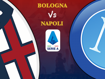 Bologna vs Napoli