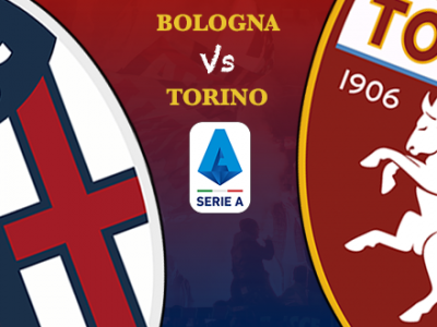 Bologna vs Torino