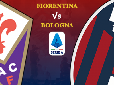 Fiorentina vs Bologna