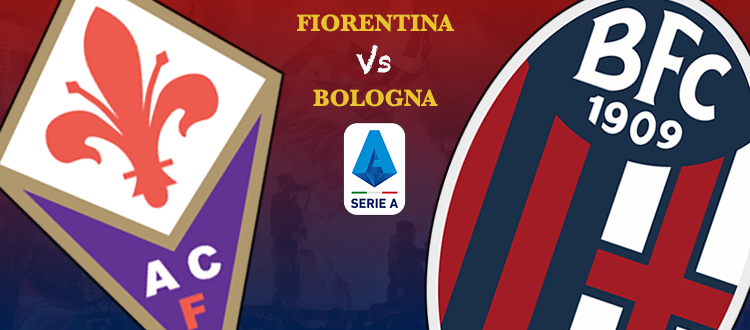 Fiorentina vs Bologna