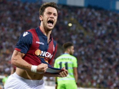 Gli stessi brividi sulla pelle, la stessa gioia nel cuore: 9 giugno 2015, il Bologna torna in Serie A!